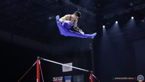 abbadini yumin ita ph simone ferraro sfa05077 copia